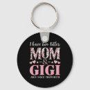 Search for gigi to be key rings Mother s day