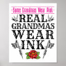 Search for tattoo posters Funny