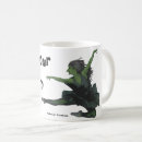 Search for dancing girl mugs Ballerina