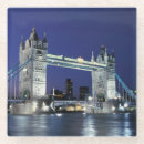 Search for cross coasters Great britain