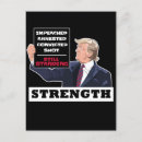 Search for win postcards America