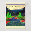 Search for keats postcards Literature