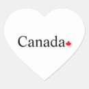 Search for maple leaf canada stickers Patriotic