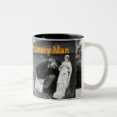 Search for cemeteries mugs Cemetery