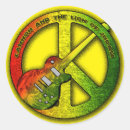 Search for lion judah stickers Reggae