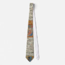 Search for religous accessories Catholic