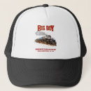 Search for steam hats Vintage