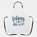 Search for fishermen aprons Fishing