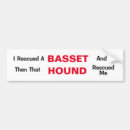 Search for aspca Pet