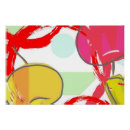 Search for japanese pop art posters Cute