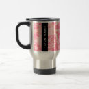 Search for pink camouflage travel mugs Hunting