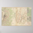 Search for gettysburg map posters Military