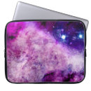 Search for teen laptop cases Teen girl
