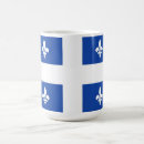 Search for regional mugs Country