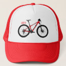 Search for bicycle hats Cyclist