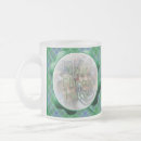 Search for irish tartan mugs Shamrock
