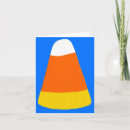 Search for candycorn Fun