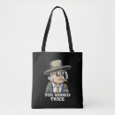 Search for attempting accessories Republican