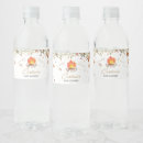 Search for campfire fun stickers Smores