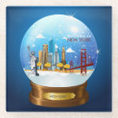 Search for new york coasters Abstract