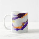 Search for animal art mugs Watercolor