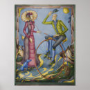 Search for vintage bicycle posters Sports