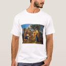Search for arte clothing Masterpiece