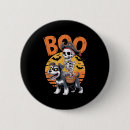 Search for costume badges Halloween candy box