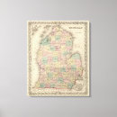 Search for tinted canvas prints States