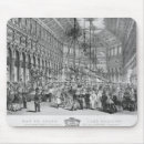 Search for 1856 electronics Female