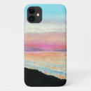 Search for sunset beach iphone cases Tropics