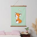 Search for critter art Animal
