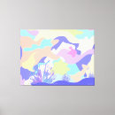 Search for happy birthday canvas prints Modern