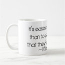 Search for fool mugs Quote