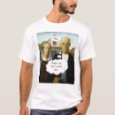 Search for american gothic tshirts Funny