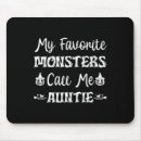 Search for aunts mouse mats Fun