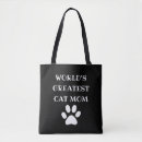 Search for world bags Black and white