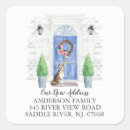 Search for leopard print gift wrap Modern