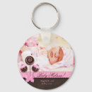 Search for birth pink key rings Shower