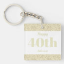 Search for unique for him key rings Birthday