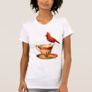 Search for teacup tshirts Steampunk