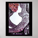 Search for embrace art Couple
