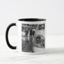 Search for auto show mugs Walter bibikow