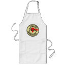 Search for factory aprons Vintage