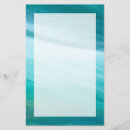 Search for before photography Blue
