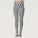 Search for optical illusion leggings Yoga