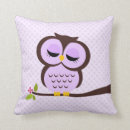 Search for forest animal nursery cushions Animals