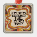 Search for entrepreneur christmas tree decorations Small business owner