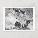 Search for stagecoach postcards Dakota