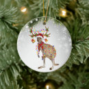 Search for kangaroo christmas tree decorations Marsupial